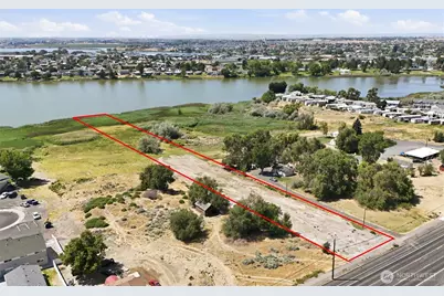 1042 S Division Street, Moses Lake, WA 98837 - Photo 12
