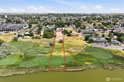 1042 S Division Street, Moses Lake, WA 98837 - Photo 10
