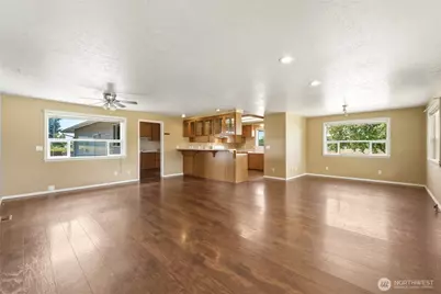 84903 & 84895 Lyle Lane, Milton-Freewater, OR 97862 - Photo 28