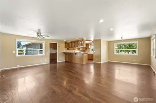 84903 & 84895 Lyle Ln, Milton-Freewater, OR 97862 - Photo 28