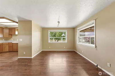 84903 & 84895 Lyle Lane, Milton-Freewater, OR 97862 - Photo 30