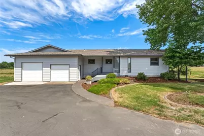 84903 & 84895 Lyle Lane, Milton-Freewater, OR 97862 - Photo 8