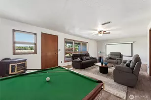 84903 & 84895 Lyle Ln, Milton-Freewater, OR 97862 - Photo 18