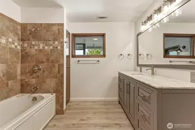 84903 & 84895 Lyle Lane, Milton-Freewater, OR 97862 - Photo 14