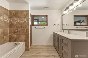 84903 & 84895 Lyle Ln, Milton-Freewater, OR 97862 - Photo 14