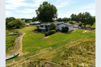 84903 & 84895 Lyle Lane, Milton-Freewater, OR 97862 - Photo 6