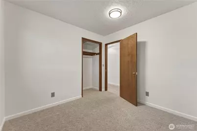 84903 & 84895 Lyle Lane, Milton-Freewater, OR 97862 - Photo 16