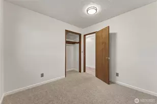 84903 & 84895 Lyle Ln, Milton-Freewater, OR 97862 - Photo 16