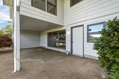 84903 & 84895 Lyle Lane, Milton-Freewater, OR 97862 - Photo 22