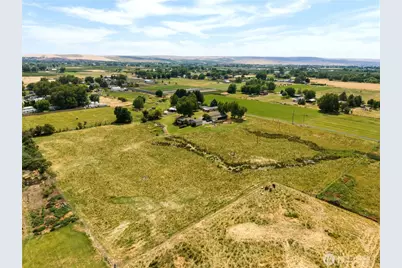 84903 & 84895 Lyle Lane, Milton-Freewater, OR 97862 - Photo 4