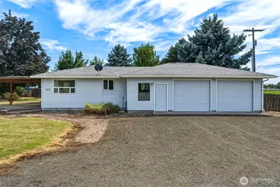 84903 & 84895 Lyle Lane, Milton-Freewater, OR 97862 - Photo 26