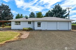 84903 & 84895 Lyle Ln, Milton-Freewater, OR 97862 - Photo 26