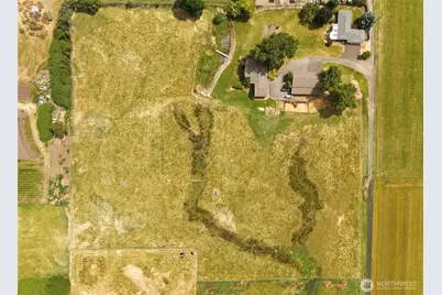 84903 & 84895 Lyle Lane, Milton-Freewater, OR 97862 - Photo 2