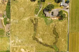 84903 & 84895 Lyle Ln, Milton-Freewater, OR 97862 - Photo 2