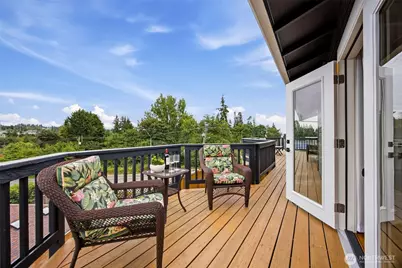 21436 4th Place S, Des Moines, WA 98198 - Photo 18