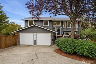 21436 4th Pl S, Des Moines, WA 98198 - Photo 1