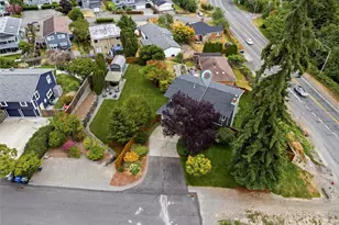 21436 4th Pl S, Des Moines, WA 98198 - Photo 34