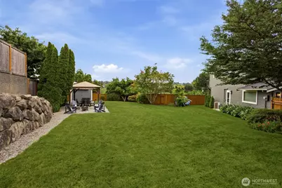21436 4th Place S, Des Moines, WA 98198 - Photo 28