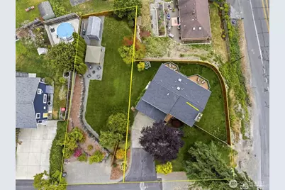 21436 4th Place S, Des Moines, WA 98198 - Photo 32
