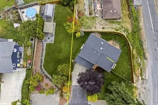 21436 4th Pl S, Des Moines, WA 98198 - Photo 32
