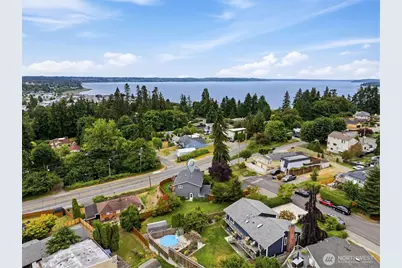21436 4th Place S, Des Moines, WA 98198 - Photo 36
