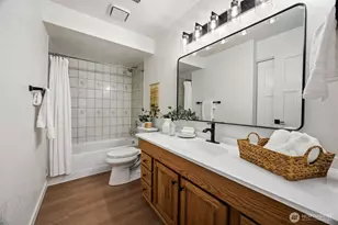 21436 4th Pl S, Des Moines, WA 98198 - Photo 24