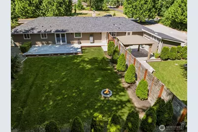 10710 147th Street E, Puyallup, WA 98374 - Photo 28