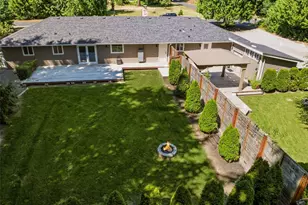 10710 147th St E, Puyallup, WA 98374 - Photo 28