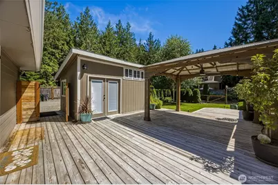 10710 147th Street E, Puyallup, WA 98374 - Photo 26