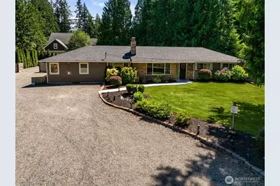 10710 147th Street E, Puyallup, WA 98374 - Photo 2