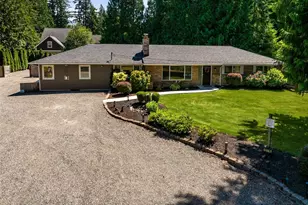 10710 147th St E, Puyallup, WA 98374 - Photo 2