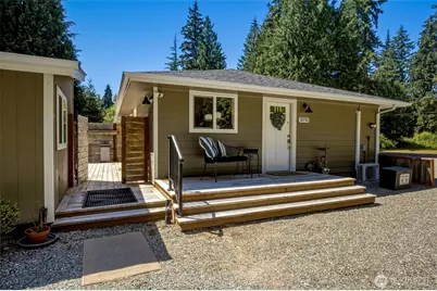 10710 147th Street E, Puyallup, WA 98374 - Photo 16