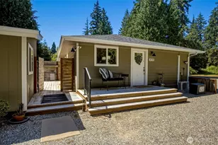 10710 147th St E, Puyallup, WA 98374 - Photo 16