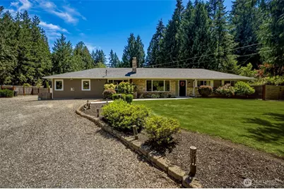 10710 147th Street E, Puyallup, WA 98374 - Photo 1