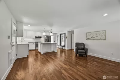 10710 147th Street E, Puyallup, WA 98374 - Photo 18
