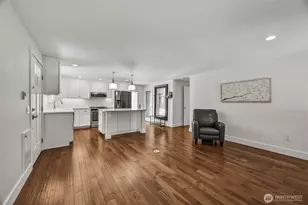 10710 147th St E, Puyallup, WA 98374 - Photo 18
