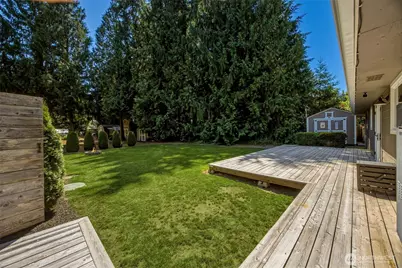 10710 147th Street E, Puyallup, WA 98374 - Photo 30