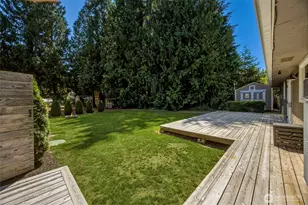 10710 147th St E, Puyallup, WA 98374 - Photo 30