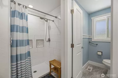 10710 147th Street E, Puyallup, WA 98374 - Photo 22