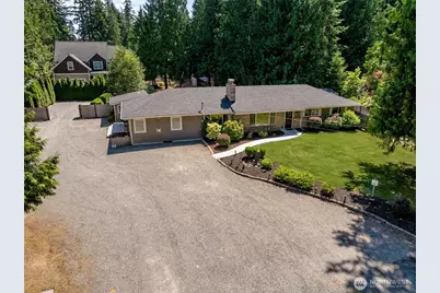 10710 147th Street E, Puyallup, WA 98374 - Photo 34