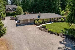 10710 147th St E, Puyallup, WA 98374 - Photo 34