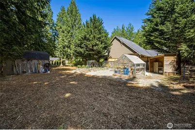 10710 147th Street E, Puyallup, WA 98374 - Photo 32