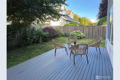 510 3rd Avenue N, Edmonds, WA 98020 - Photo 40