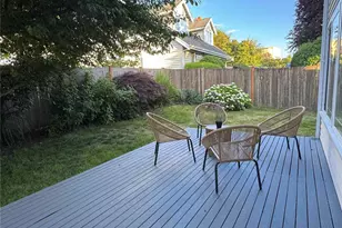 510 3rd Ave N, Edmonds, WA 98020 - Photo 40