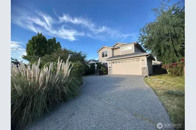 510 3rd Avenue N, Edmonds, WA 98020 - Photo 2