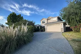 510 3rd Ave N, Edmonds, WA 98020 - Photo 2