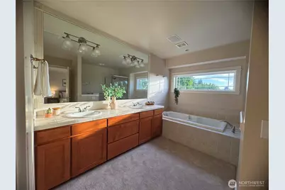 510 3rd Avenue N, Edmonds, WA 98020 - Photo 26