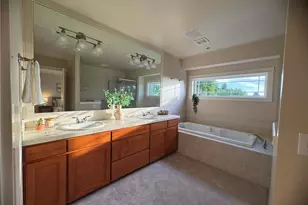 510 3rd Ave N, Edmonds, WA 98020 - Photo 26