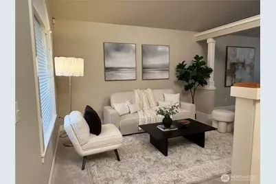 510 3rd Avenue N, Edmonds, WA 98020 - Photo 12
