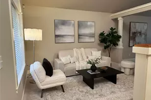 510 3rd Ave N, Edmonds, WA 98020 - Photo 12